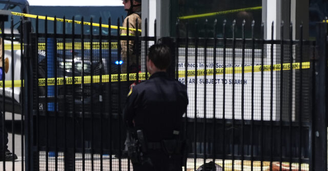 report:-at-least-one-suspect-down-in-san-diego-mosque-shooting