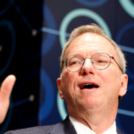 billionaire-eric-schmidt-wants-more-ai-tech-and-more-immigration