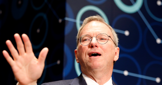 billionaire-eric-schmidt-wants-more-ai-tech-and-more-immigration