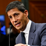 breitbart-business-digest:-warsh’s-supply-side-case-for-cutting-rates