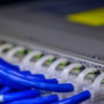 fcc-working-to-secure-america’s-leadership-in-next-gen-internet-connectivity