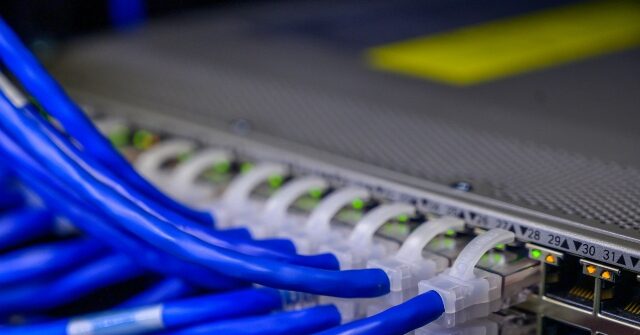 fcc-working-to-secure-america’s-leadership-in-next-gen-internet-connectivity