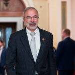 exclusive:-freedom-caucus-cheers-house-advancing-privacy-protections-against-data-brokers-in-appropriations-bill
