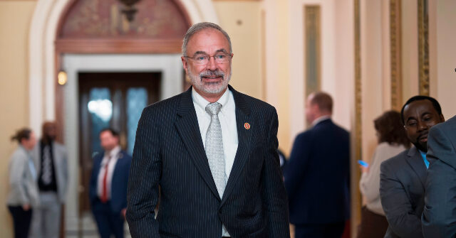 exclusive:-freedom-caucus-cheers-house-advancing-privacy-protections-against-data-brokers-in-appropriations-bill