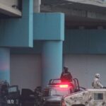 cartel-gunman-kills-10-family-members-in-mexico,-including-toddler