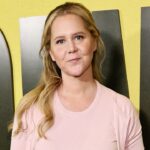 amy-schumer-says-she’s-‘not-feeling-very-sexual’-after-‘botched’-medical-procedure