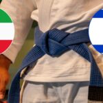 kuwaiti-muslim-jiu-jitsu-champion-refuses-israeli-athlete’s-handshake:-‘we-do-not-respect-them-at-all’