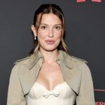 millie-bobby-brown-stuns-in-yellow-bikini-as-fans-spot-clue-about-daughter’s-name