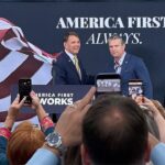 hegseth-unleashes-on-massie-in-gop-primary-showdown-against-trump-backed-navy-seal-vet