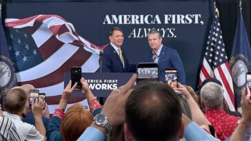 hegseth-unleashes-on-massie-in-gop-primary-showdown-against-trump-backed-navy-seal-vet