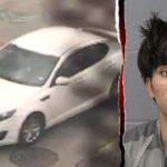 austin-shooting-suspect-named,-timeline-of-terror-revealed-after-teens’-alleged-28-hour,-12-attack-rampage