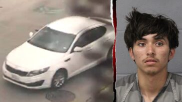 austin-shooting-suspect-named,-timeline-of-terror-revealed-after-teens’-alleged-28-hour,-12-attack-rampage