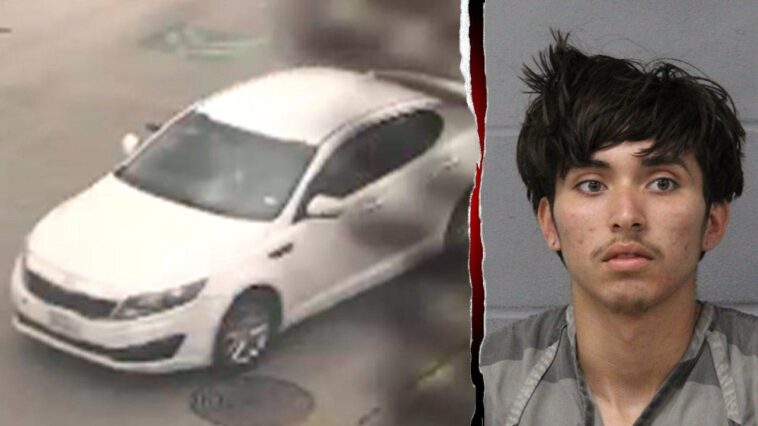 austin-shooting-suspect-named,-timeline-of-terror-revealed-after-teens’-alleged-28-hour,-12-attack-rampage