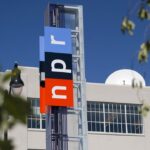npr-offering-staff-buyouts-after-receiving-$113-million-in-charitable-gifts