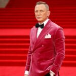 amazon-announces-search-for-next-james-bond-is-underway,-as-hollywood-casting-choices-come-under-scrutiny