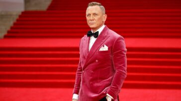 amazon-announces-search-for-next-james-bond-is-underway,-as-hollywood-casting-choices-come-under-scrutiny