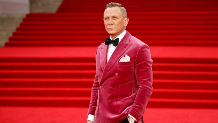 amazon-announces-search-for-next-james-bond-is-underway,-as-hollywood-casting-choices-come-under-scrutiny