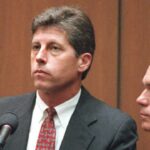 mark-fuhrman,-detective-at-center-of-oj-simpson-murder-trial,-dead-at-74