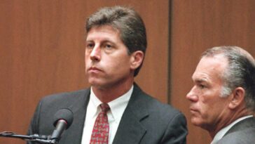mark-fuhrman,-detective-at-center-of-oj-simpson-murder-trial,-dead-at-74