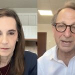 hypocrisy-on-steroids:-disgraced-russia-collusion-hoax-architect-andrew-weissmann-now-demands-to-criminalize-lying-—-after-peddling-the-biggest-lie-in-american-history