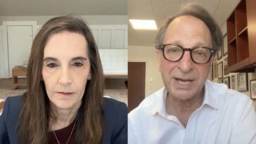 hypocrisy-on-steroids:-disgraced-russia-collusion-hoax-architect-andrew-weissmann-now-demands-to-criminalize-lying-—-after-peddling-the-biggest-lie-in-american-history