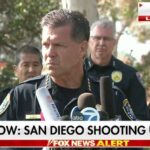 just-in:-authorities-identify-teen-shooters-in-attack-on-islamic-center-in-san-diego
