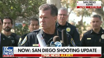 just-in:-authorities-identify-teen-shooters-in-attack-on-islamic-center-in-san-diego