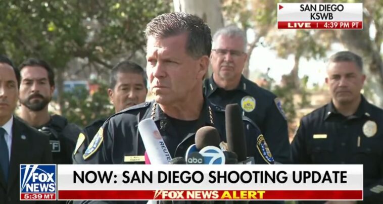 just-in:-authorities-identify-teen-shooters-in-attack-on-islamic-center-in-san-diego
