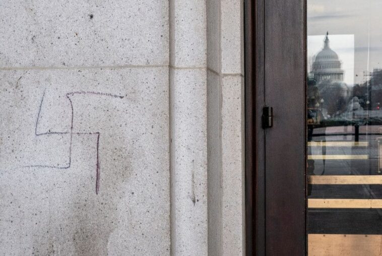 hit-lists,-death-threats:-the-rising-physical-danger-facing-american-jewish-politicians