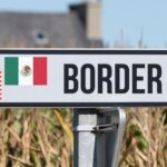 report:-immigrants-are-voluntarily-leaving-us-in-record-numbers-under-trump