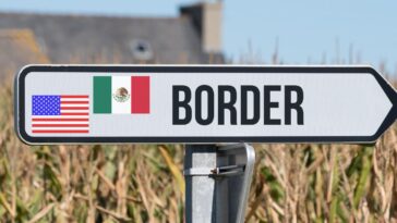 report:-immigrants-are-voluntarily-leaving-us-in-record-numbers-under-trump
