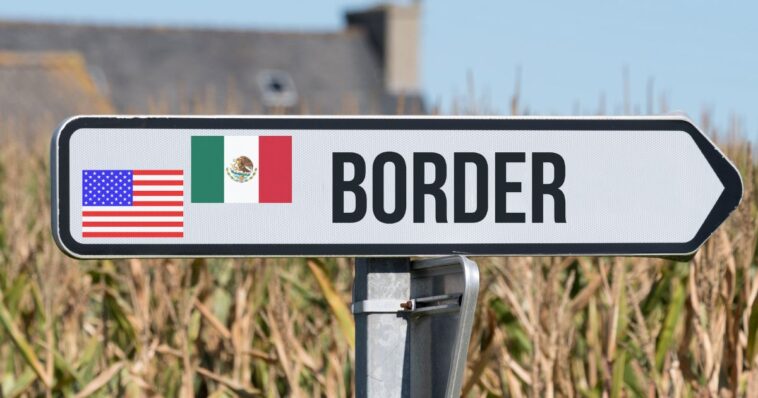 report:-immigrants-are-voluntarily-leaving-us-in-record-numbers-under-trump