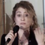 the-new-democrats:-mi-dem-blasted-for-campaigning-with-twerking-videos,-own-mugshots