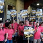 lirr-strike-over-after-mta,-unions-reach-deal