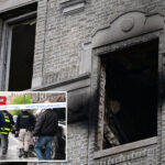 6-year-old-twins-critically-injured-in-nyc-apartment-fire-die-week-after-1-year-old-brother-killed-in-blaze