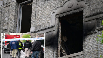 6-year-old-twins-critically-injured-in-nyc-apartment-fire-die-week-after-1-year-old-brother-killed-in-blaze