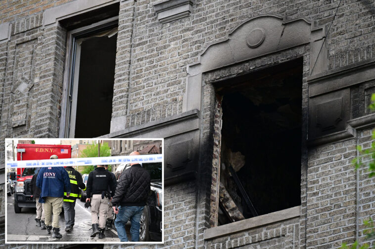 6-year-old-twins-critically-injured-in-nyc-apartment-fire-die-week-after-1-year-old-brother-killed-in-blaze