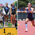 trans-athlete-ab-hernandez’s-mom-posts-criticism-of-new-policy-allowing-girls-to-‘win’-too