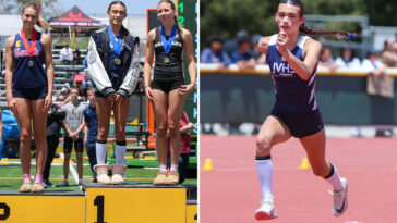 trans-athlete-ab-hernandez’s-mom-posts-criticism-of-new-policy-allowing-girls-to-‘win’-too