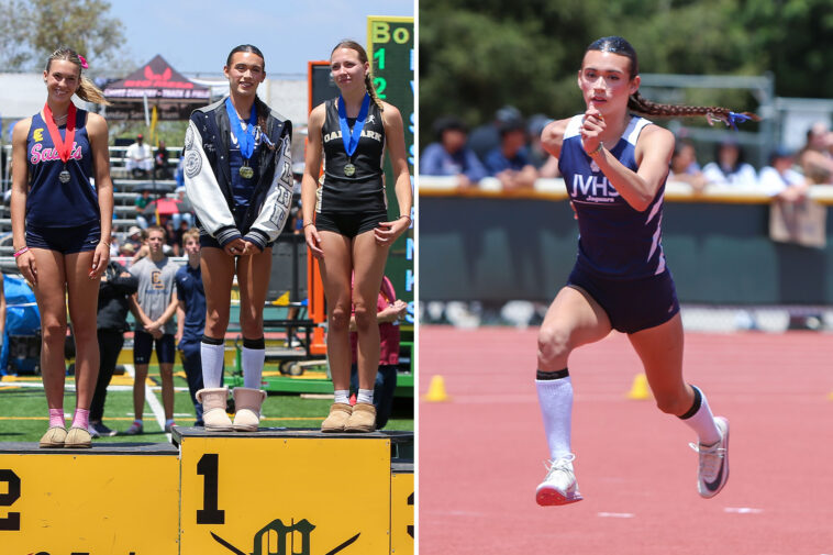 trans-athlete-ab-hernandez’s-mom-posts-criticism-of-new-policy-allowing-girls-to-‘win’-too