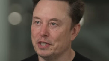 jury-sides-against-musk-in-openai-lawsuit