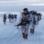 revisiting-us-arctic-defense-priorities:-the-need-is-great-despite-ongoing-conflicts-elsewhere