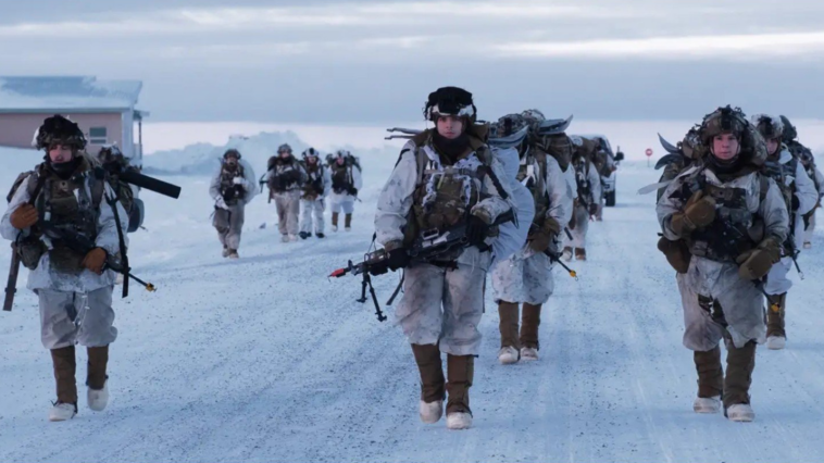 revisiting-us-arctic-defense-priorities:-the-need-is-great-despite-ongoing-conflicts-elsewhere