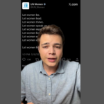 victor-reacts:-victor-reacts:-elon-musk-humiliates-the-un-for-not-knowing-what-a-woman-is-(video)