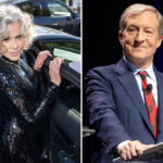 tom-steyer-shelled-out-$310k-to-jane-fonda-pac-before-landing-her-endorsement