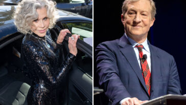 tom-steyer-shelled-out-$310k-to-jane-fonda-pac-before-landing-her-endorsement