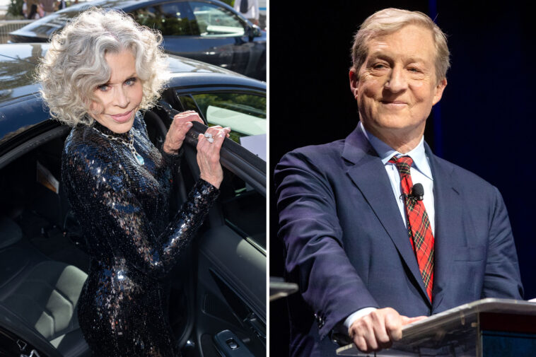 tom-steyer-shelled-out-$310k-to-jane-fonda-pac-before-landing-her-endorsement