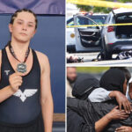 san-diego-mosque-shooter-cain-clark-identified-as-former-high-school-wrestler