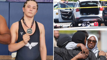 san-diego-mosque-shooter-cain-clark-identified-as-former-high-school-wrestler