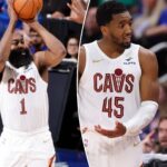 five-things-to-know-about-the-cavaliers-heading-into-eastern-conference-finals-matchup-with-knicks